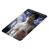 Soriel-Magnet Magnet (Linke Seite)