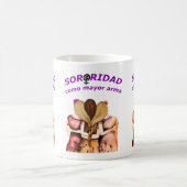 sorodidad kaffeetasse (Mittel)
