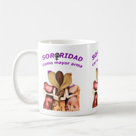 sorodidad kaffeetasse