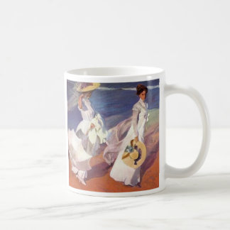 sorolla [4] kaffeetasse