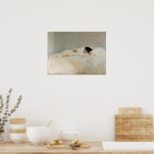 Sorolla - Mutter Poster (Küche)