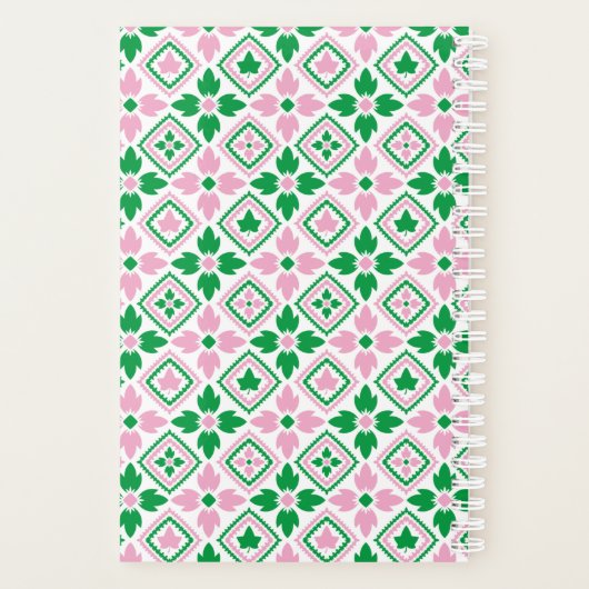 Sorors Zusammen 1908 Planer (Rückseite)