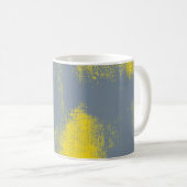 Sorrent Kaffeetasse (VorderseiteRechts)