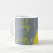 Sorrent Kaffeetasse (Vorderseite Links)