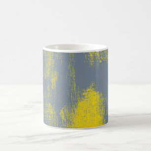 Sorrent Kaffeetasse