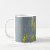 Sorrent Kaffeetasse (Links)