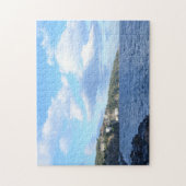 Sorrent Puzzle (Vertikal)