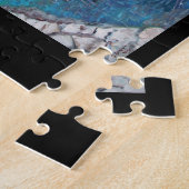 Sorrent - puzzle (Seite)