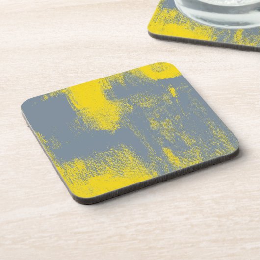 Sorrento Getränkeuntersetzer (Linke Seite)