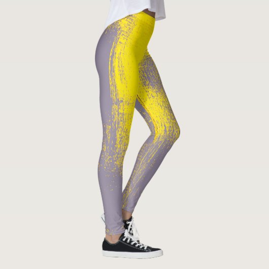 Sorrento Leggings (Rechts)