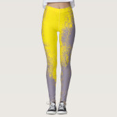 Sorrento Leggings (Vorderseite)