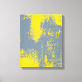 Sorrento Leinwanddruck