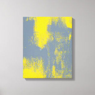 Sorrento Leinwanddruck