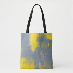 Sorrento Tasche
