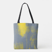 Sorrento Tasche (Rückseite)