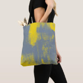 Sorrento Tasche (Von Nahem)