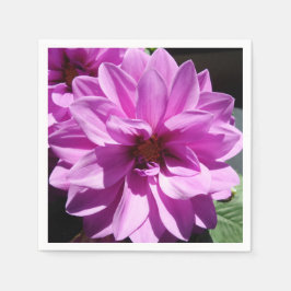 Sorrow Cocktail Paper Napkins Serviette