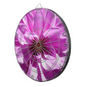 Sorrow Dartboard Dartscheibe (Vorderseite rechts)