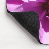 Sorrow Mousepad (Ecke)