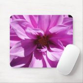 Sorrow Mousepad (Mit Mouse)
