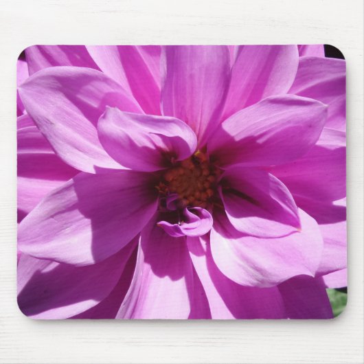 Sorrow Mousepad (Vorne)