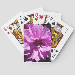 Sorrow Poker Playing Cards Spielkarten