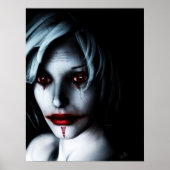 Sorrow Poster (Vorne)