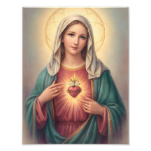 Sorrowful & Immaculate Heart of Mary Catholic