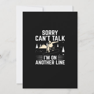 sorry_can_t_talk_i_m_on_other_line save the date