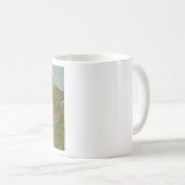 Sorry Canada right hand Tassen (VorderseiteRechts)