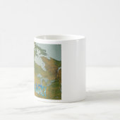 Sorry Canada right hand Tassen (Mittel)