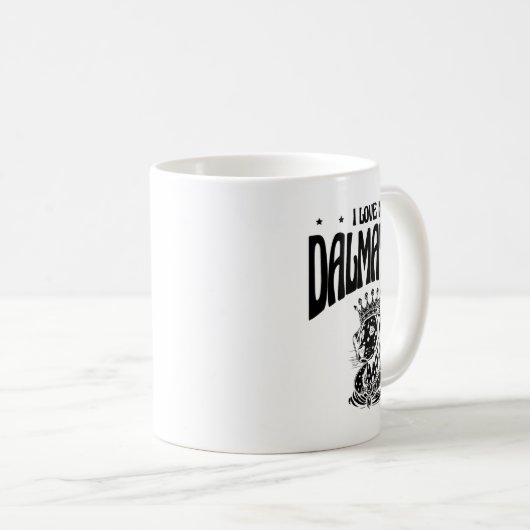 Sorry Can't Badminton Bye Shuttle Racket Kaffeetasse (VorderseiteRechts)