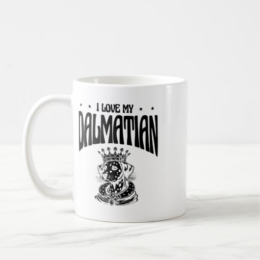 Sorry Can't Badminton Bye Shuttle Racket Kaffeetasse (Links)