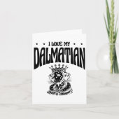 Sorry Can't Badminton Bye Shuttle Racket Karte (Vorderseite)