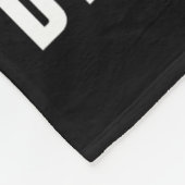 Sorry Can't Building A House Bye House Builder Fleecedecke (Ecke)