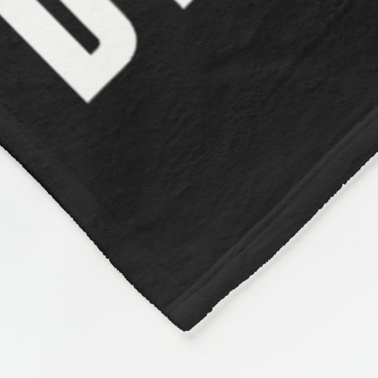 Sorry Can't Building A House Bye House Builder  Fleecedecke (Ecke)