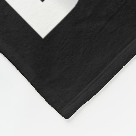 Sorry Can't Football Bye Funny Quote Fan Football Fleecedecke (Ecke)