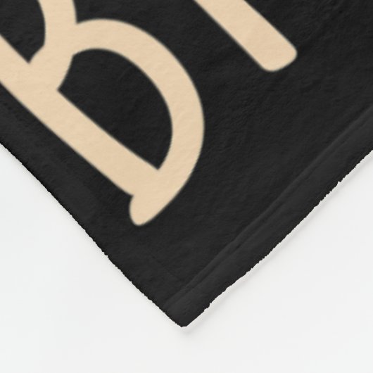 Sorry Can't Sailing Boating Yachts Racing Skippers Fleecedecke (Ecke)