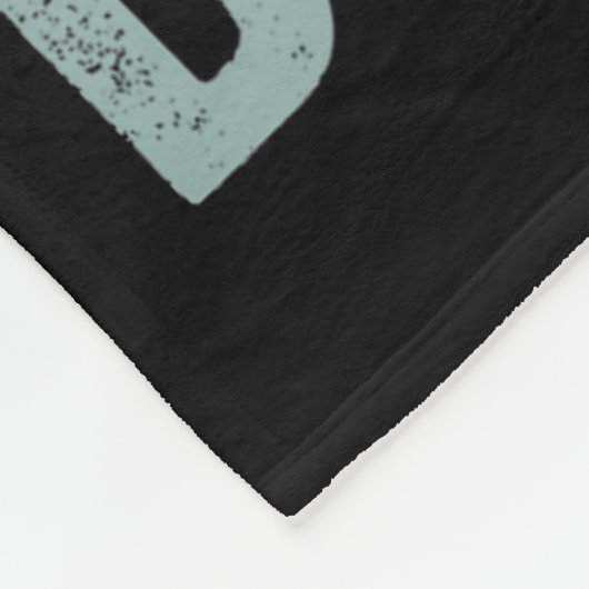 Sorry Can't Scouting Bye Funny Scouting Lovers  Fleecedecke (Ecke)