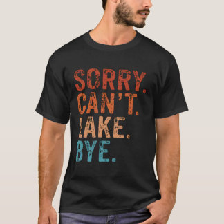 Sorry can't see Bye Fun Summer Top Lake