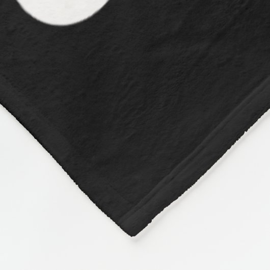 Sorry Can't Softll Bye Funny Softll Fleecedecke (Ecke)