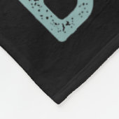 Sorry Can't Violin Bye Shirts Funny Violin Lovers Fleecedecke (Ecke)