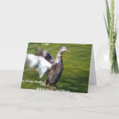 Sorry_ Card Karte (Rückseite)