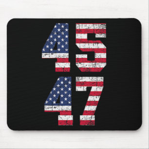 Sorry Crush Trump ist mein Valentine Trump Bubble  Mousepad