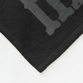 Sorry For What I Said During Harvest Funny Farmer  Fleecedecke (Ecke)