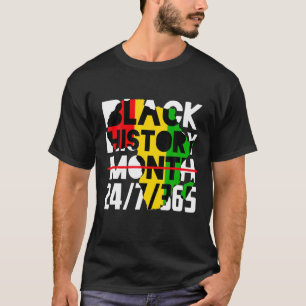 Sorry für die Nets and Edges Funny Ping Pong Playe T-Shirt