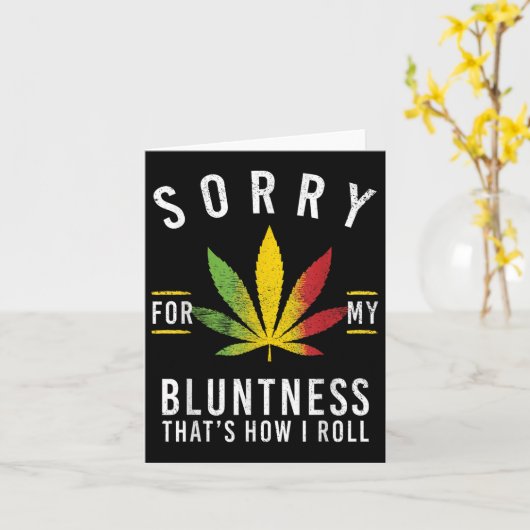 Sorry für meine Unschärfe, dass, wie ich Roll Funn Karte (Gelbe Blume)