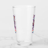 Sorry Gotta Go... Glas (Links)
