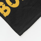 Sorry I Can't I Have A Board Meeting Surfing Graph Fleecedecke (Ecke)