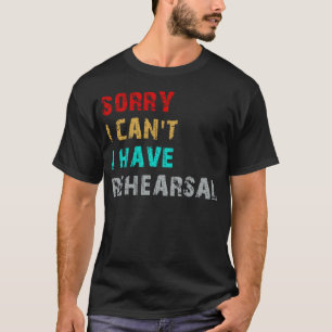 sorry i cant ich habe Probe T-Shirt